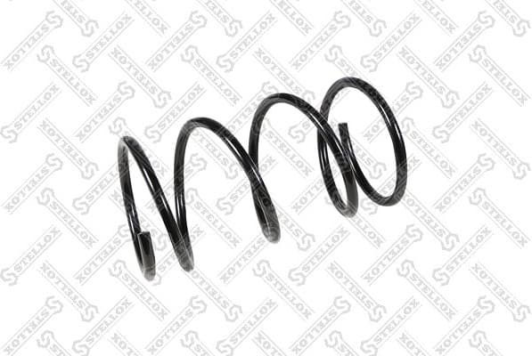 Suspension Spring 10-21681-SX