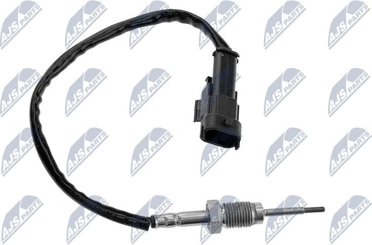 Sensor, exhaust gas temperature EGT-HY-000