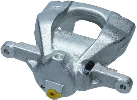 Brake Caliper 82-1176