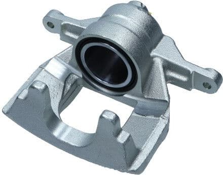 Brake Caliper 82-1176 - image 2