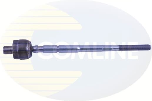 Inner Tie Rod CTR3130 - image 2