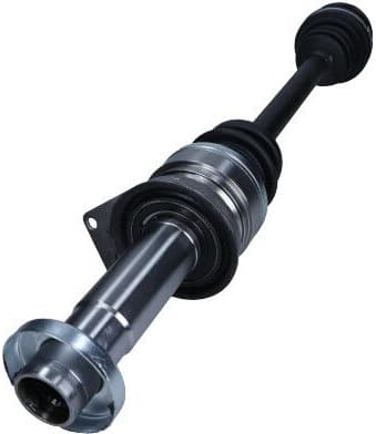 Drive Shaft 49-0887 - image 3