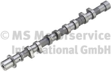 Camshaft 50007869