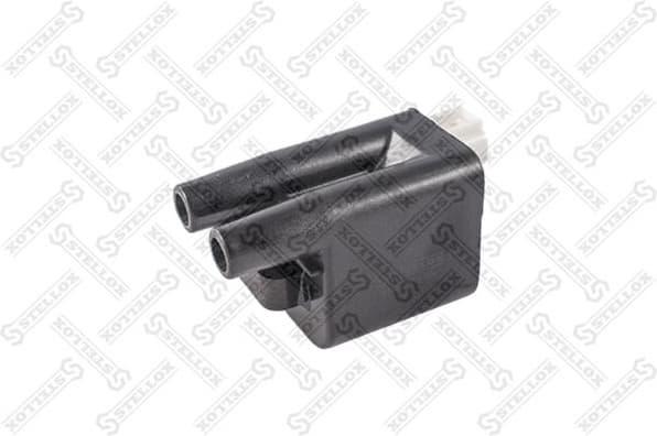 Ignition Coil 61-00053-SX