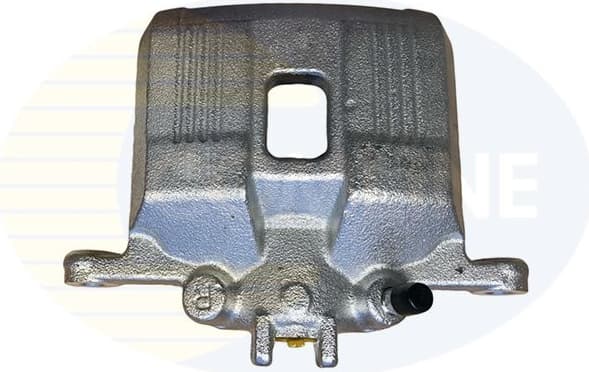 Brake Caliper CBC162R