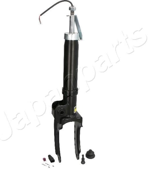Shock Absorber MM-AS099