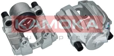 Brake Caliper JBC0017 - image 4