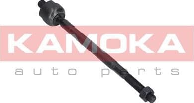 Inner Tie Rod 9020256 - image 6
