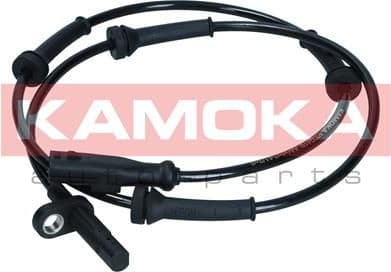 Sensor, wheel speed 1060419 - image 6