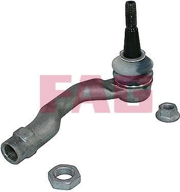 Tie Rod End 840 1476 10