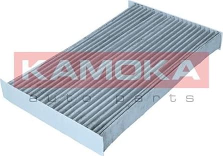 Filter, cabin air F513701 - image 7