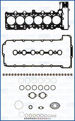 Gasket Kit, cylinder head 52257800