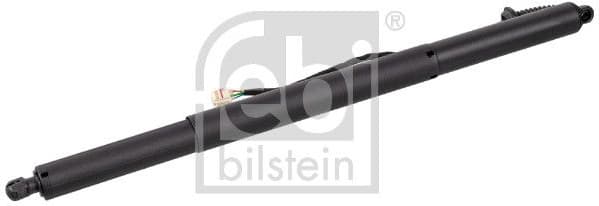 Gas Spring, boot/cargo area febi Plus 179318
