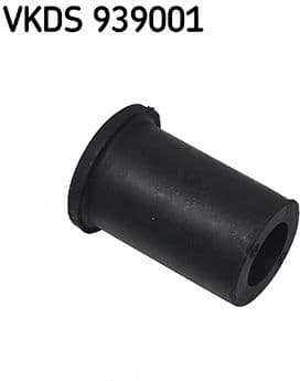 Mounting, control/trailing arm VKDS939001