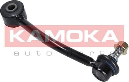 Link/Coupling Rod, stabiliser bar 9030289 - image 6