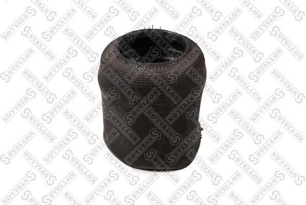 Bellow, air suspension 90-09270-SX