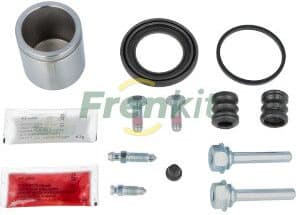 Repair Kit, brake caliper 748312