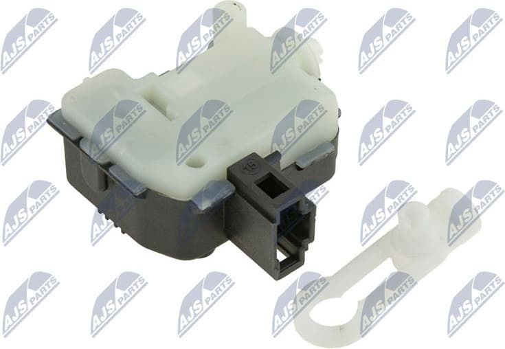 Actuator, central locking system EZC-AU-134 - image 2