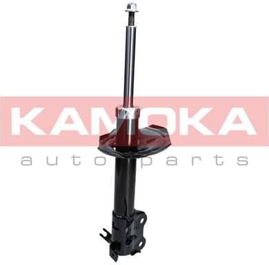 Shock absorber front 2000227 - image 5