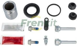 Repair Kit, brake caliper 738961