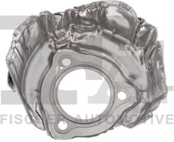 Seal, turbine outlet 220940