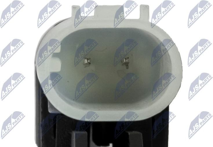 Warning Contact, brake pad wear HCZ-LR-022 - image 3