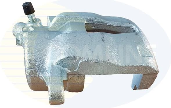 Brake Caliper CBC245L