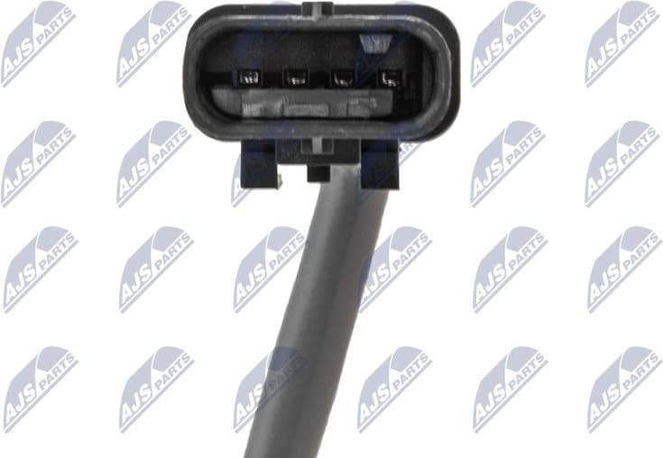 Oxygen Sensor ESL-VV-002 - image 3