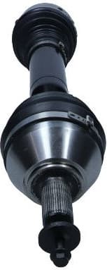 Drive Shaft 49-2525