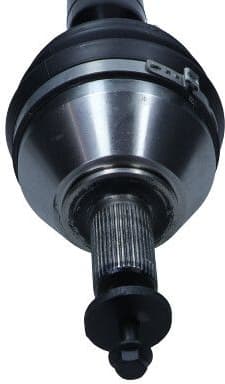Drive Shaft 49-2525 - image 2