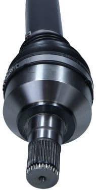 Drive Shaft 49-2525 - image 3