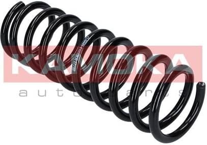 Suspension Spring 2120115 - image 9