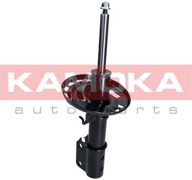 Shock Absorber 2000536 - image 8