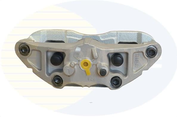 Brake Caliper CBC381L - image 2