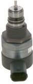 Pressure Control Valve, common rail system 0281002753