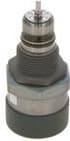 Pressure Control Valve, common rail system 0281002753 - image 3