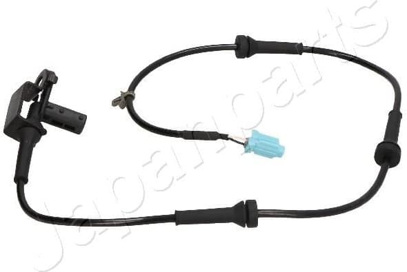 Sensor, wheel speed ABS-1013 - image 4