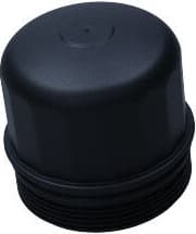 Cap, oil filter housing 27-1666 - image 2