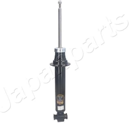 Shock Absorber MM-00128
