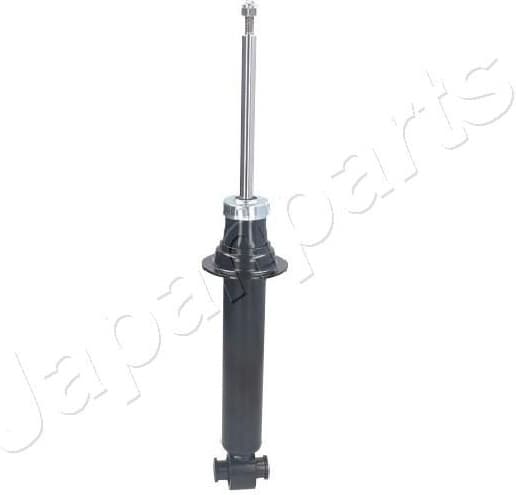 Shock Absorber MM-00128 - image 2