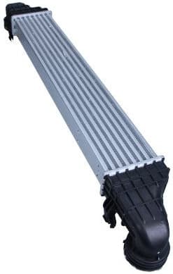 Charge Air Cooler AC630056 - image 2