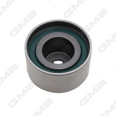 Deflection Pulley/Guide Pulley, timing belt GT60550