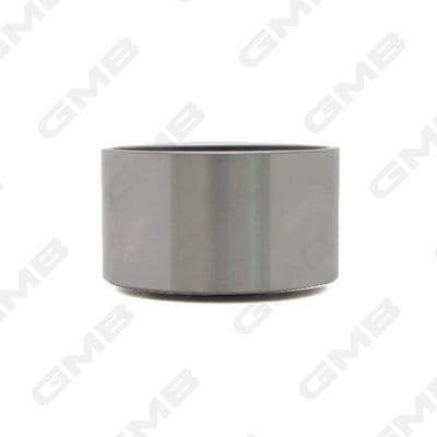 Deflection Pulley/Guide Pulley, timing belt GT60550 - image 2