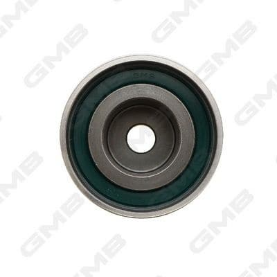 Deflection Pulley/Guide Pulley, timing belt GT60550 - image 3