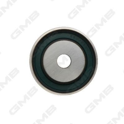 Deflection Pulley/Guide Pulley, timing belt GT60550 - image 4