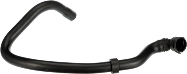 Radiator Hose 05-5071