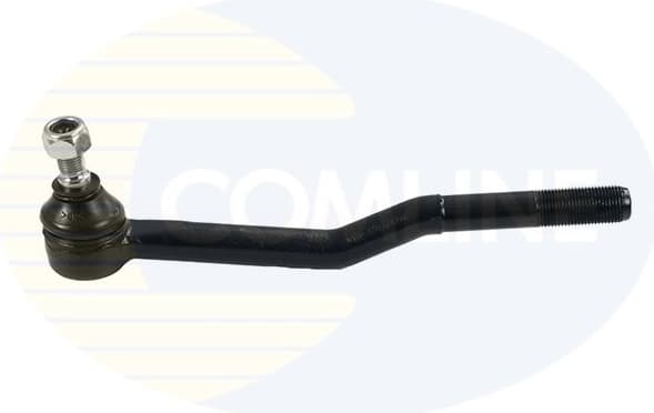 Tie Rod End CTR3248