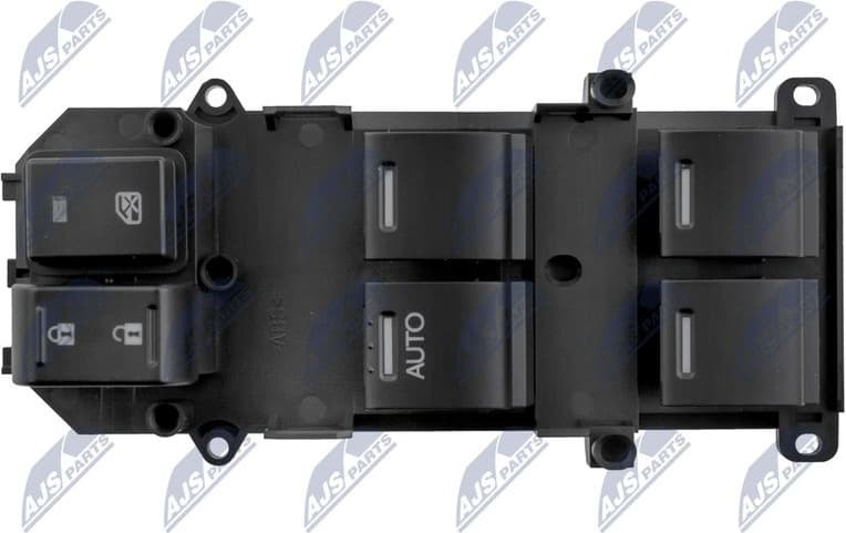 Switch, window regulator EWS-HD-012 - image 3