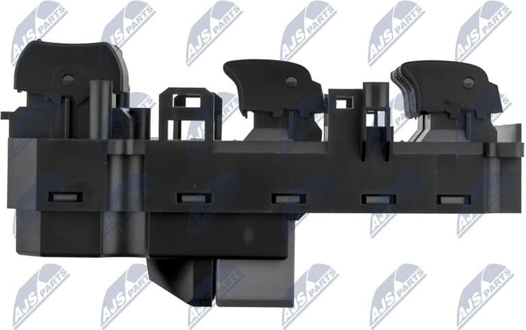 Switch, window regulator EWS-HD-012 - image 4