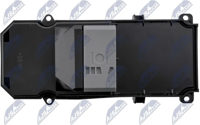 Switch, window regulator EWS-HD-012 - image 5